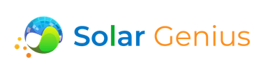 SolarGenius